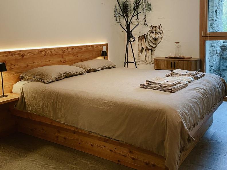 Image 10 - B&B Bosco Bello